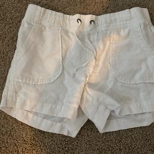 Athleta Shorts